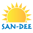 San-Dee