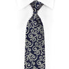 Perry-Ellis-165