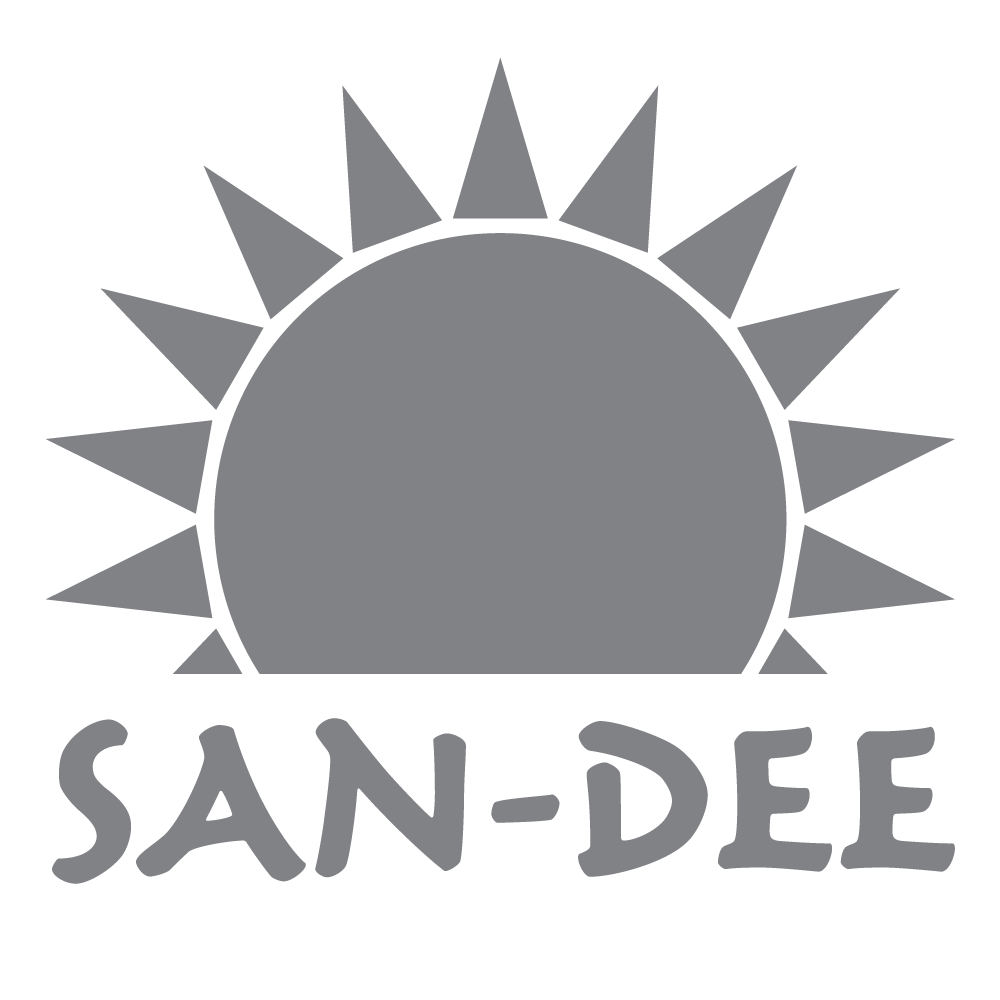 San-Dee